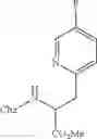 Fig. 19 - Factor XIa inhibitors