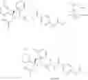Fig. 20 - Factor XIa inhibitors