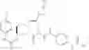 Fig. 22 - Factor XIa inhibitors