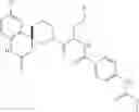 Fig. 23 - Factor XIa inhibitors