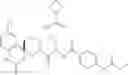 Fig. 24 - Factor XIa inhibitors