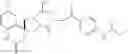 Fig. 25 - Factor XIa inhibitors