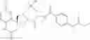 Fig. 26 - Factor XIa inhibitors