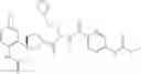 Fig. 27 - Factor XIa inhibitors