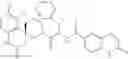 Fig. 28 - Factor XIa inhibitors