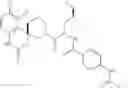 Fig. 31 - Factor XIa inhibitors