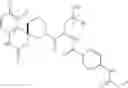 Fig. 32 - Factor XIa inhibitors