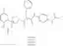 Fig. 33 - Factor XIa inhibitors