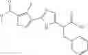 Fig. 35 - Factor XIa inhibitors