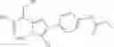 Fig. 37 - Factor XIa inhibitors