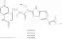Fig. 40 - Factor XIa inhibitors