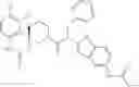 Fig. 41 - Factor XIa inhibitors