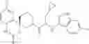 Fig. 42 - Factor XIa inhibitors