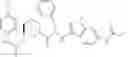 Fig. 44 - Factor XIa inhibitors