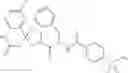 Fig. 45 - Factor XIa inhibitors