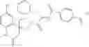Fig. 46 - Factor XIa inhibitors