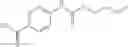 Fig. 47 - Factor XIa inhibitors