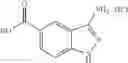 Fig. 49 - Factor XIa inhibitors