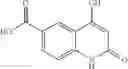 Fig. 50 - Factor XIa inhibitors