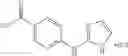 Fig. 51 - Factor XIa inhibitors