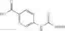 Fig. 52 - Factor XIa inhibitors