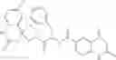 Fig. 55 - Factor XIa inhibitors