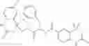 Fig. 56 - Factor XIa inhibitors