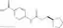 Fig. 57 - Factor XIa inhibitors