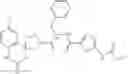 Fig. 58 - Factor XIa inhibitors