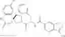 Fig. 59 - Factor XIa inhibitors