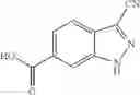 Fig. 60 - Factor XIa inhibitors