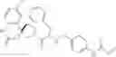 Fig. 62 - Factor XIa inhibitors