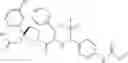Fig. 63 - Factor XIa inhibitors