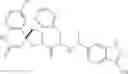 Fig. 64 - Factor XIa inhibitors