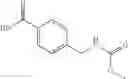 Fig. 69 - Factor XIa inhibitors