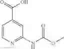 Fig. 71 - Factor XIa inhibitors