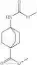 Fig. 72 - Factor XIa inhibitors