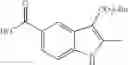 Fig. 75 - Factor XIa inhibitors