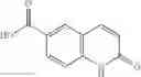 Fig. 76 - Factor XIa inhibitors