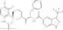 Fig. 77 - Factor XIa inhibitors