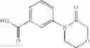 Fig. 78 - Factor XIa inhibitors