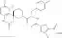 Fig. 79 - Factor XIa inhibitors