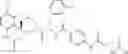 Fig. 81 - Factor XIa inhibitors