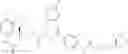 Fig. 82 - Factor XIa inhibitors