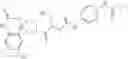 Fig. 83 - Factor XIa inhibitors