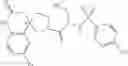 Fig. 84 - Factor XIa inhibitors