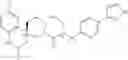 Fig. 86 - Factor XIa inhibitors