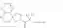 Fig. 87 - Factor XIa inhibitors