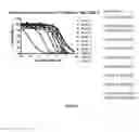 Fig. 03 - Histone deacetylase inhibitors and methods for use thereof