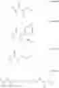 Fig. 07 - Histone deacetylase inhibitors and methods for use thereof